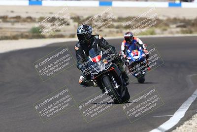 media/Sep-21-2025-TrackDaz (Sun) [[277c75b276]]/A Group/2pm (Turn 6)/